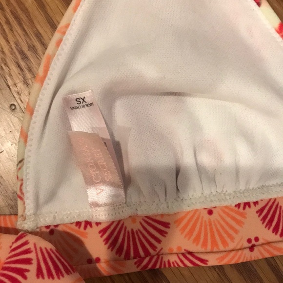 Victoria’s Secret Bikini S / XS - Picture 7 of 8